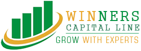 WinnersCapital Line